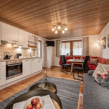 Ferienwohnung Schustererhof Штумм Экстерьер фото